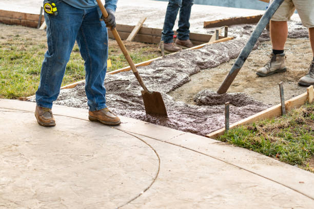  South Sarasota, FL Concrete contractor Pros