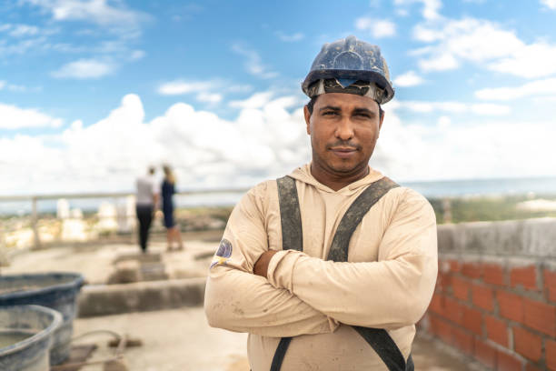 Best Concrete Demolition Services in South Sarasota, FL