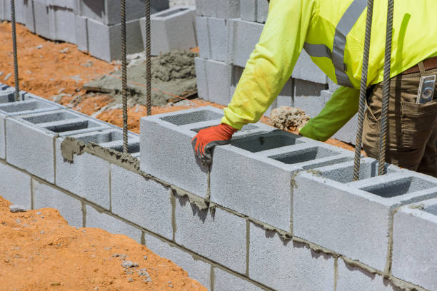 Best Concrete Demolition Services in South Sarasota, FL