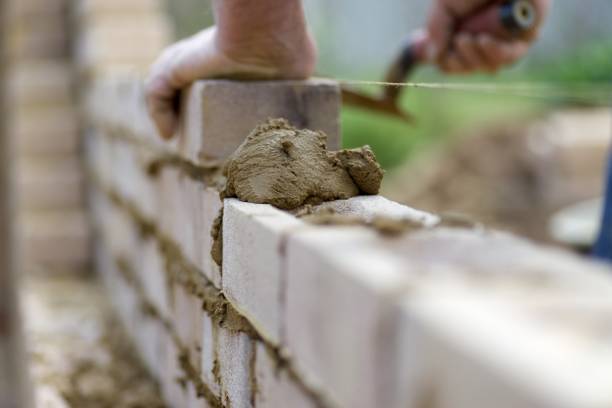 Best Stamped Concrete Services in South Sarasota, FL
