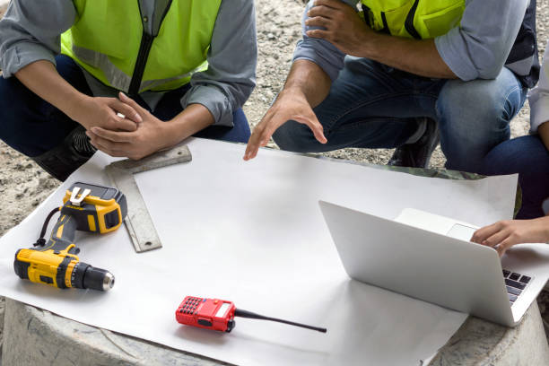 Best Concrete Sealing and Maintenance in South Sarasota, FL